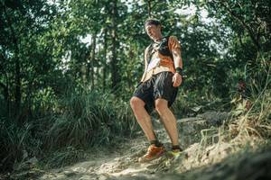 BIB: 
                            <button type="button" onclick="openModal(26055913)" class="btn btn-primary btn-sm float-right btn-popup" data-toggle="modal" data-target=".modal-high-quality">
                        <i class="fas fa-shopping-cart"></i> Add to Cart
                    </button>
                                            <button type="button" onclick="isThisMe(26055913, true)" class="btn btn-success btn-sm float-right btn-popup btn-isme hidden" data-toggle="tooltip" data-placement="bottom" title="นี่คือรูปของคุณใช่ไหม คลิกที่นี่เพื่อเอาเข้าอัลบั้ม">
                        <i class="fas fa-plus"></i> Add to album
                    </button>
                    <button type="button" onclick="isThisMe(26055913, false)" class="btn btn-warning btn-sm float-right btn-popup btn-isnotme hidden">
                        <i class="fas fa-ban"></i> Remove from album
                    </button>